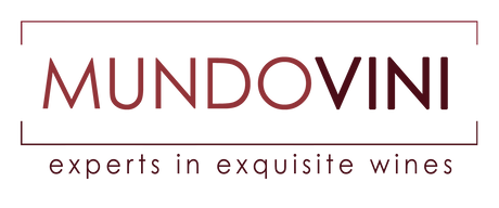 MundoVini - experts in exquisite wines