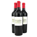 Abreu Madrona Ranch 2019 (case of 3 bottles)