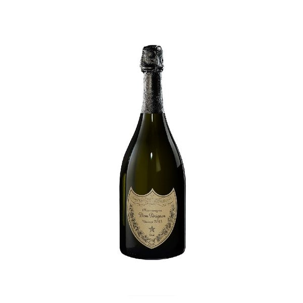 Dom Perignon Brut 2013