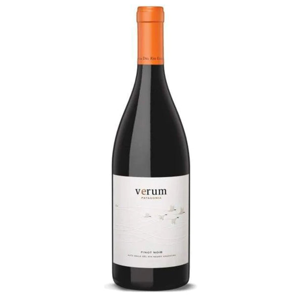 Verum Pinot Noir 2016