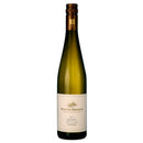 Kloster Eberbach Baiken 2011