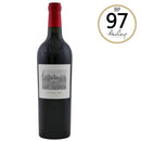 Abreu Las Posadas 2017 (case of 3)