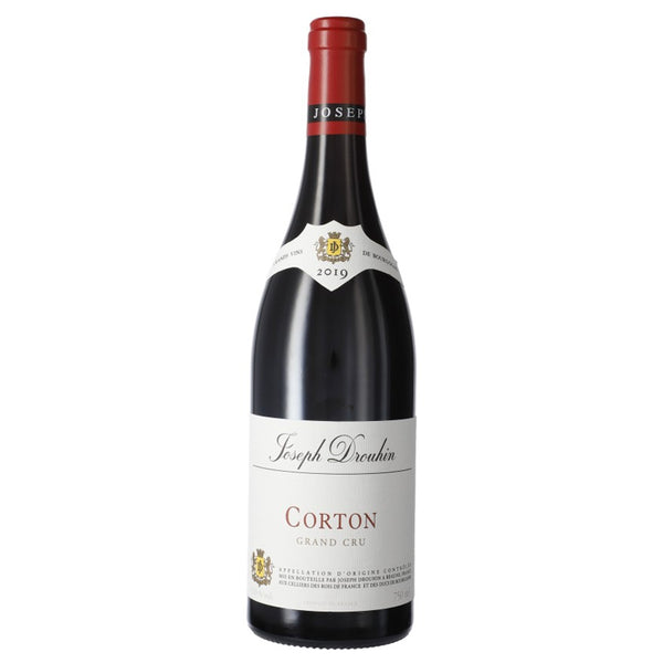 J. Drouhin Corton Grand Cru 2019