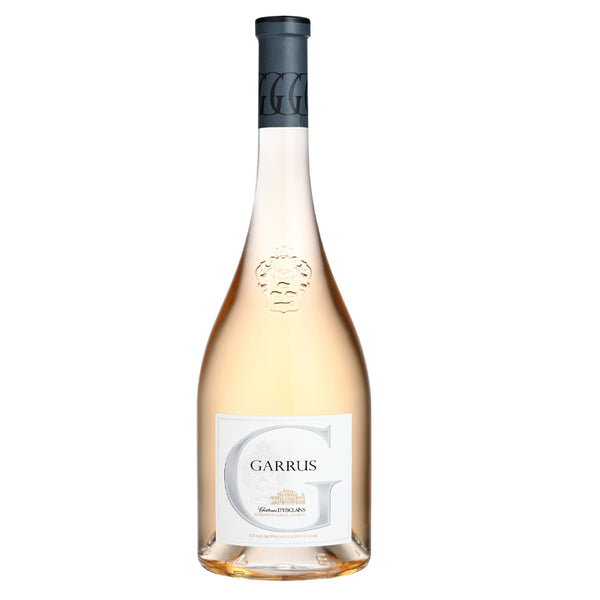 Chateau d' Esclans-Garrus 2020 (Double Magnum)