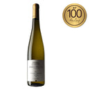 Markus Molitor Zeltinger Sonnenuhr Auslese*** Gold Capsule 2019