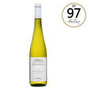 Markus Molitor Zeltinger Sonnenuhr Auslese*** White Capsule 2015 (Kavel 2)