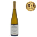 Markus Molitor Wehlener Sonnenuhr Auslese*** Gold Capsule 2013 (Kavel 1)