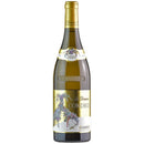 E. Guigal - La Doriane Condrieu 2020 (Kavel 4)