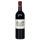 Château Lafite Rotschild 2011