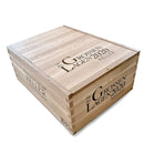 Keller Großes Gewächs 2020 (mixed case)