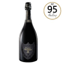 Dom Perignon P2 Brut 2000