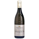 Les Combes d'Arnevel Arnavès Châteauneuf-du-Pape Blanc 2017 (6 flessen)