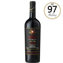 Brunello di Montalcino il Poggione Riserva 2012 (Kavel 2)